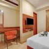 Super Townhouse Edasserys Sea Pearl,Ernakulam>>Eramalloor,4 star
