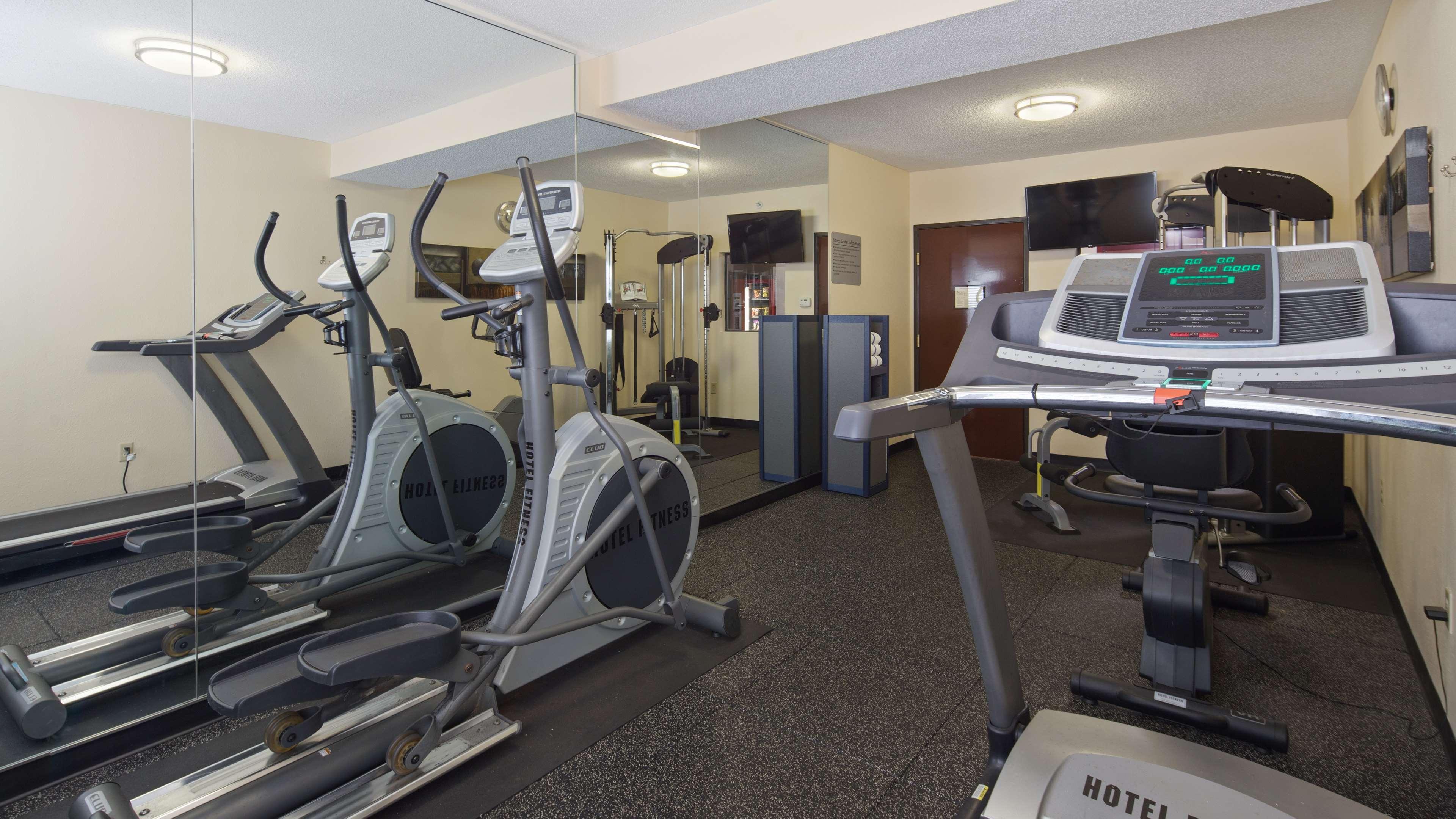 best western plus huntersville inn and suites near lake norman
