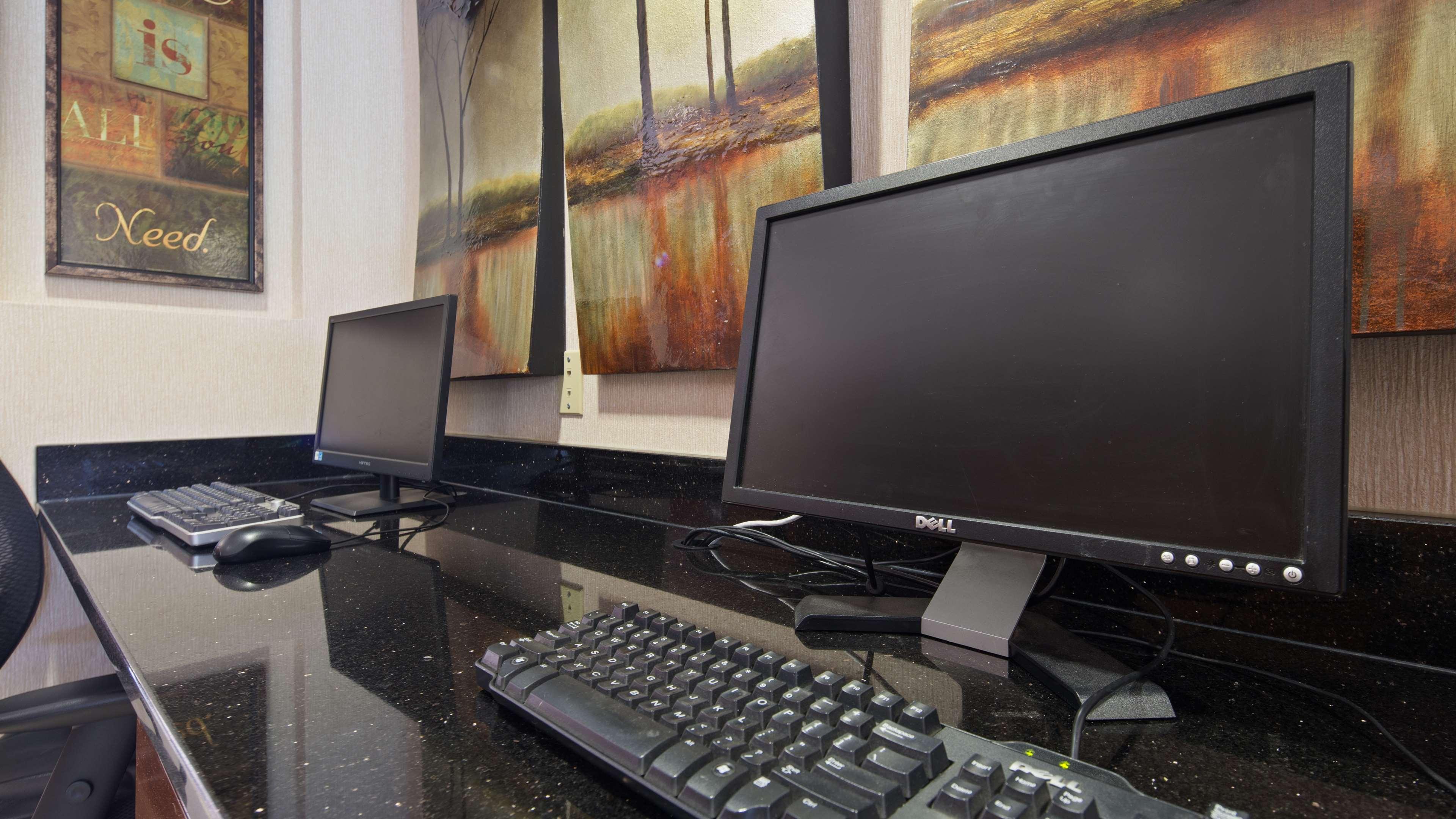 best western plus huntersville inn and suites near lake norman