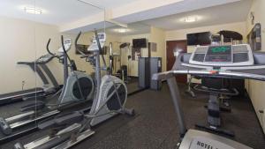 best western plus huntersville inn and suites near lake norman