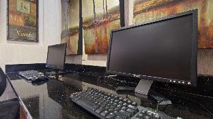 best western plus huntersville inn and suites near lake norman