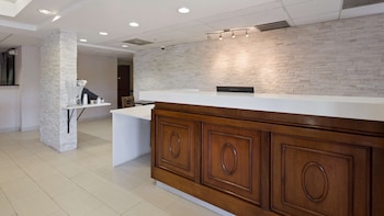 Best Western Plus Huntersville Inn & Suites Near Lake Norman,Huntersville>>Charlotte,3 star