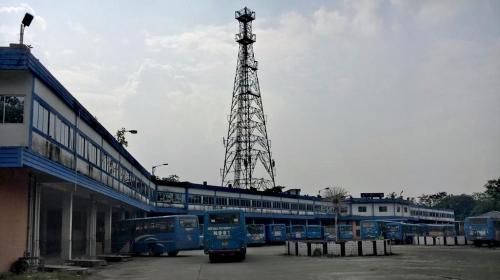 koch bihar