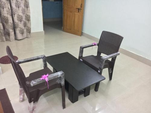 koch bihar