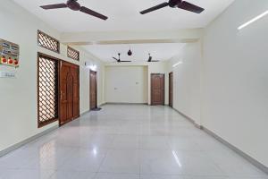 collection o senthamizh residency