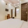 Hotel Sagar Inn,Rajgir>>Gaya,3 star