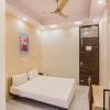 Hotel Sagar Inn,Rajgir>>Gaya,3 star