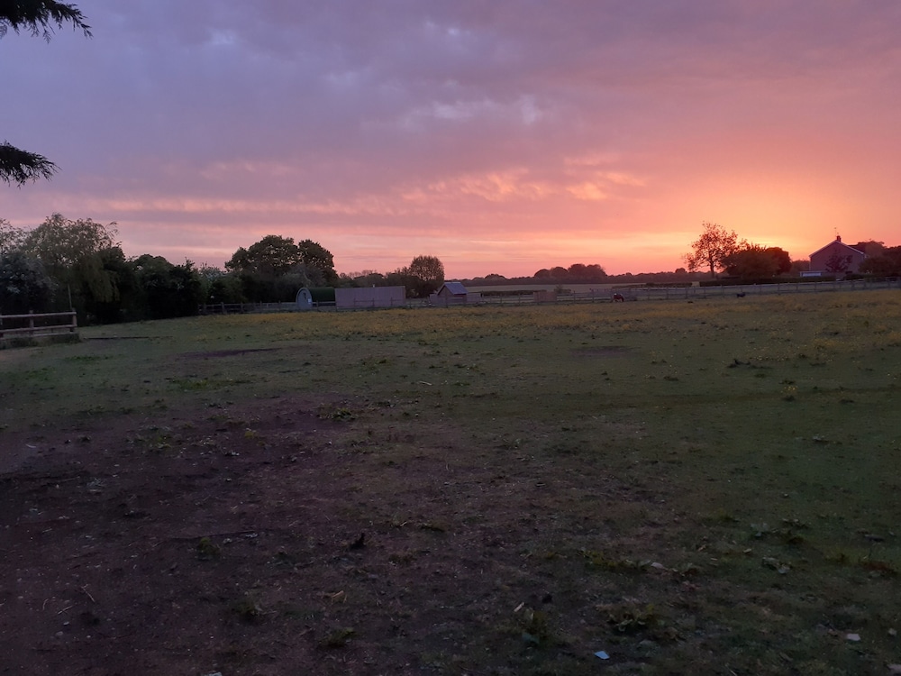 chippenham