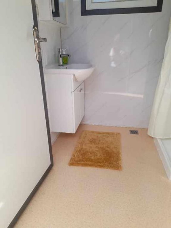 chippenham