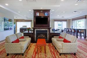 Best Western Plus Muskoka Inn,Muskoka>>Huntsville,3 star