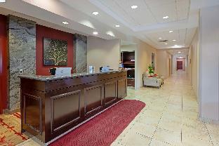 Best Western Plus Muskoka Inn,Muskoka>>Huntsville,3 star