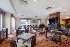 Best Western Plus Muskoka Inn,Muskoka>>Huntsville,3 star