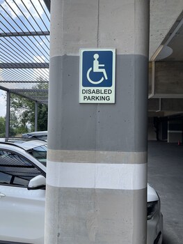 sandton