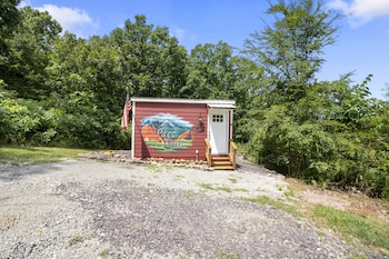 Tiny Houses Of French Village,,2.5 star