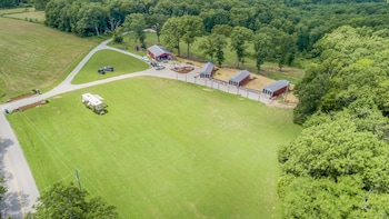 Tiny Houses Of French Village,,2.5 star