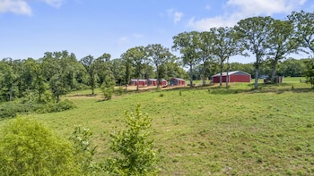 Tiny Houses Of French Village,,2.5 star