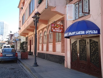 batumi