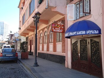 batumi