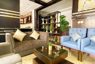 al muteb suites al munsiyah
