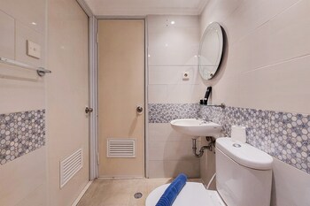 comfort and comfy 2br at great western resort apartment
