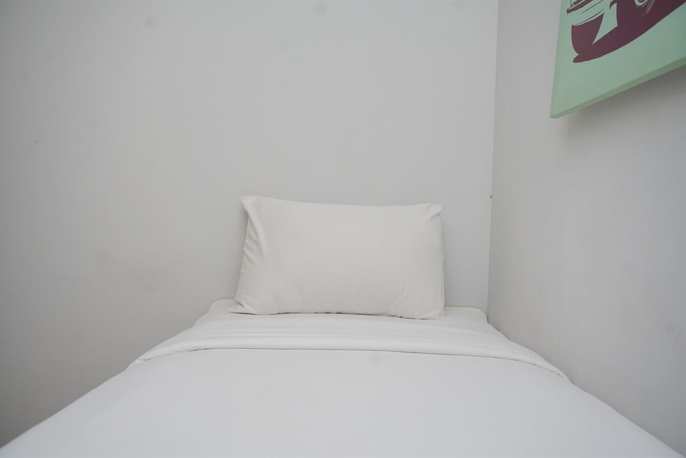 comfort and comfy 2br at great western resort apartment