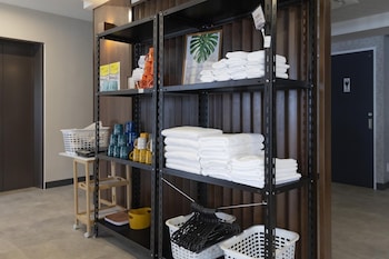 mr kinjo inn shimozatominami