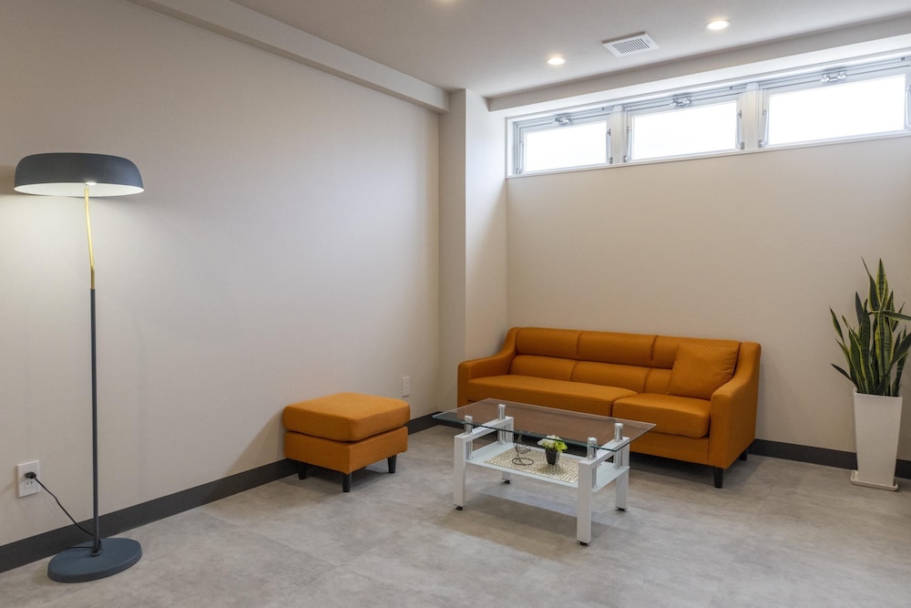 mr kinjo inn shimozatominami