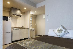 mr kinjo inn shimozatominami