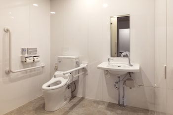 mr kinjo inn shimozatominami