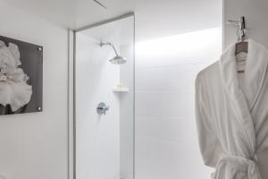 arc hotel washington dc georgetown