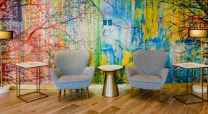 arc hotel washington dc georgetown