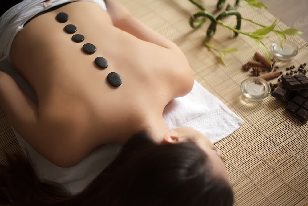 arc hotel washington dc georgetown