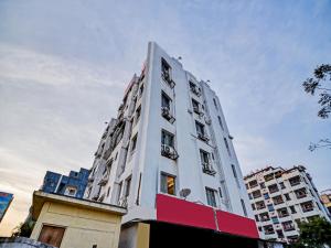 hotel o saiinn