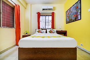 hotel o saiinn
