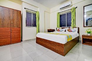 hotel o saiinn