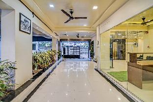 hotel o saiinn