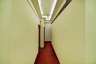 hotel o saiinn