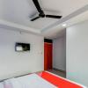 Spot On Hotel Utrishree,Bhubaneswar Municipal Corporation>>Bhubaneshwar,3 star