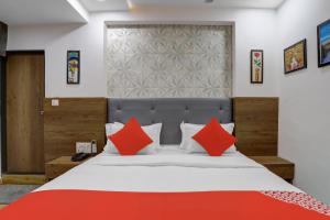 ahmedabad