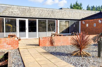 Kegworth Hotel & Conference Centre,Derby>>Castle Donington,3 star