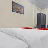 Super Hotel O Qualia Pride Financial District,Hyderabad>>Gachibowli,3 star