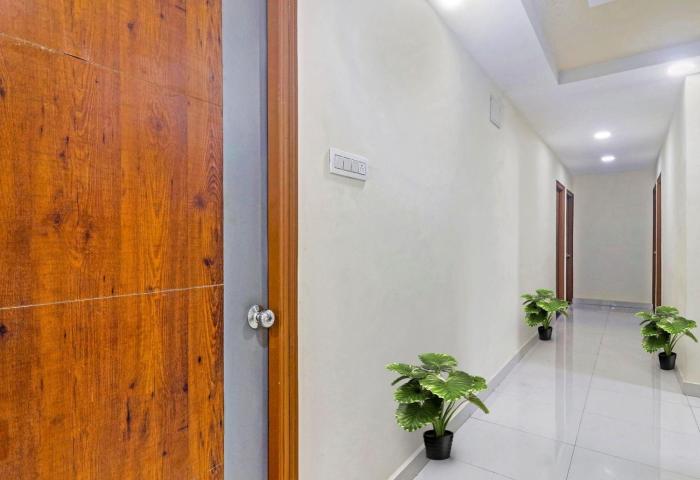 super hotel o qualia pride financial district