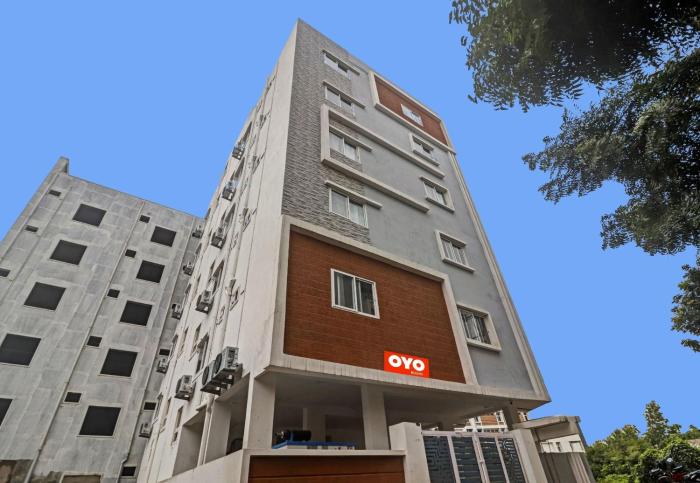super hotel o qualia pride financial district