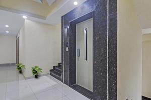 super hotel o qualia pride financial district