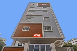 super hotel o qualia pride financial district