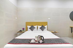 super oyo townhouse 1033 ameerpet