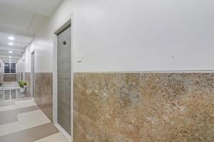 super oyo townhouse 1033 ameerpet