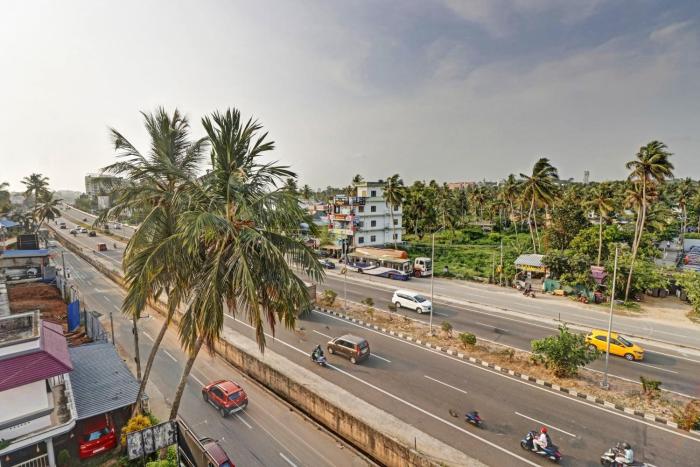 hotel o poptavern premium