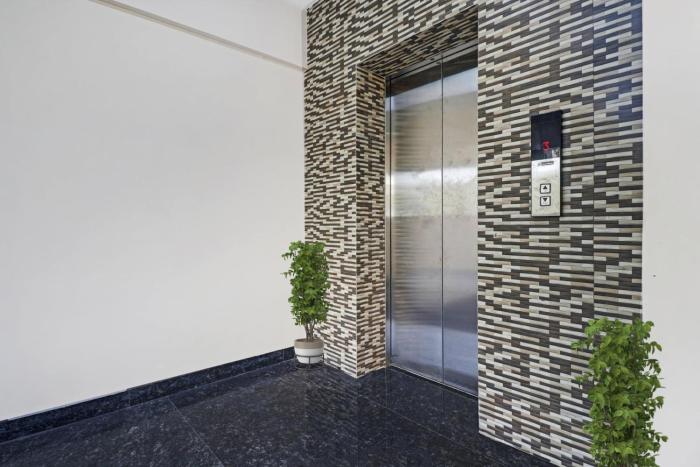 hotel o poptavern premium