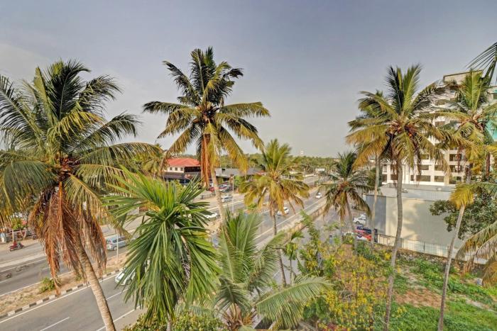 hotel o poptavern premium